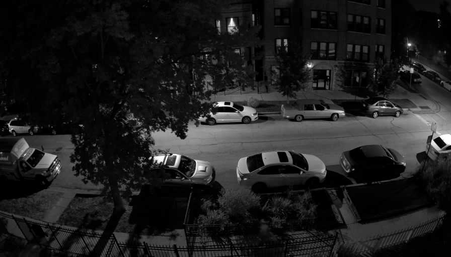 Reolink Camera One_00_Reolink Home Hub One_20250914202931.jpg